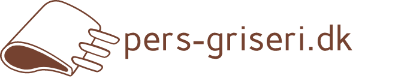 Pers-griseri.dk